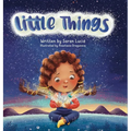 Little Things