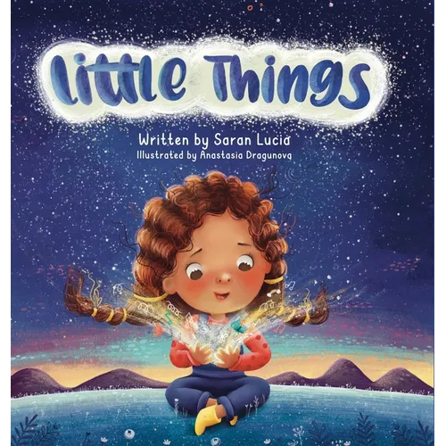 Little Things