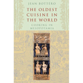 The Oldest Cuisine in the World: Cooking in Mesopotamia
