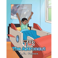 Tu: the Astronaut