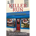 Killer Run