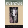 Kallocain