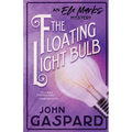 The Floating Light Bulb