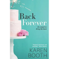 Back Forever