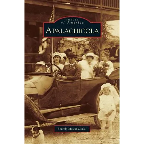 Apalachicola