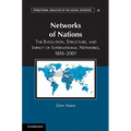 The Networks of Nations