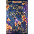 Sword of Darkness