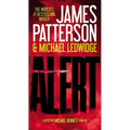 Alert