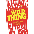 Wild Thing