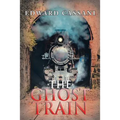 The Ghost Train