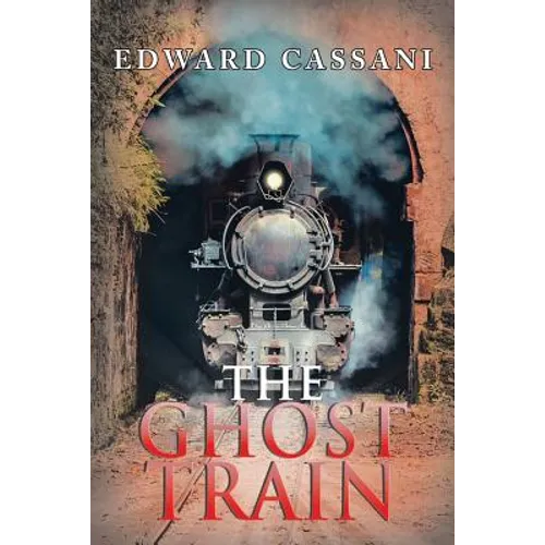 The Ghost Train