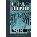 The Call of the Wild