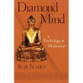 Diamond Mind: A Psychology of Meditation