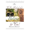 The Five Husbands That Don't Belong to You