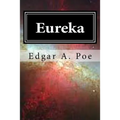Eureka