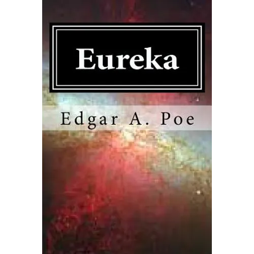 Eureka
