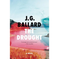 The Drought