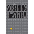 Screening the System: Exposing Security Clearance Dangers