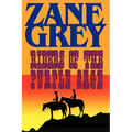 Riders of the Purple Sage