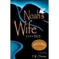 Noah's Wife