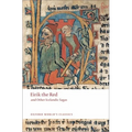 Eirik the Red and Other Icelandic Sagas