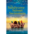 The Sandycove Sunset Swimmers