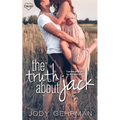 The Truth about Jack