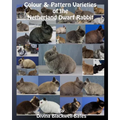 Colour & Pattern Varieties of the Netherland Dwarf Rabbit