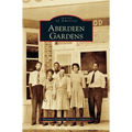 Aberdeen Gardens