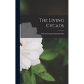 The Living Cycads
