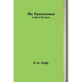 The Frontiersman: A Tale of the Yukon