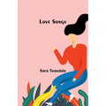Love Songs