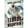 Terror Mountain