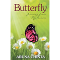 Butterfly: Journey from My Cocoon