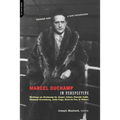 Marcel Duchamp in Perspective