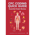 CPC Coding Quick Guide: Essential Exam Review