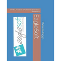 EagleSoft: Dental Assistant & Administration Quick Reference