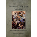Fragments Of A Faith Forgotten