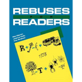 Rebuses for Readers
