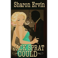 Jack Sprat Could