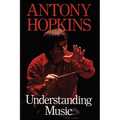 Understanding Music