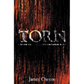 Torn