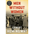 Men Without Women