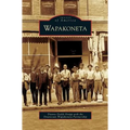 Wapakoneta