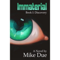 Immaterial