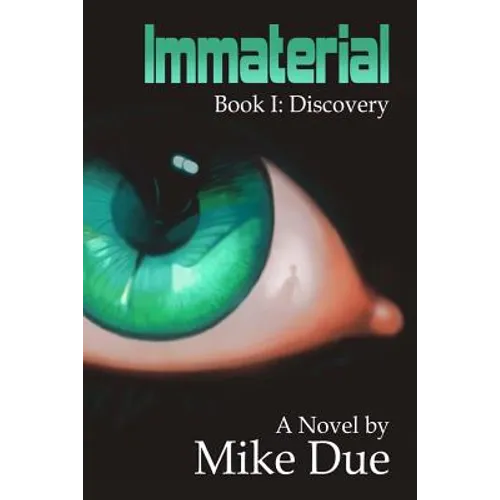 Immaterial