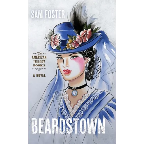 Beardstown