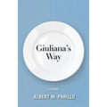 Giuliana's Way