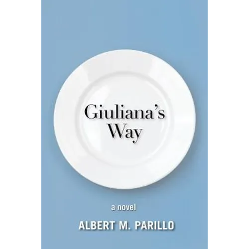 Giuliana's Way