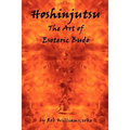 Hoshinjutsu
